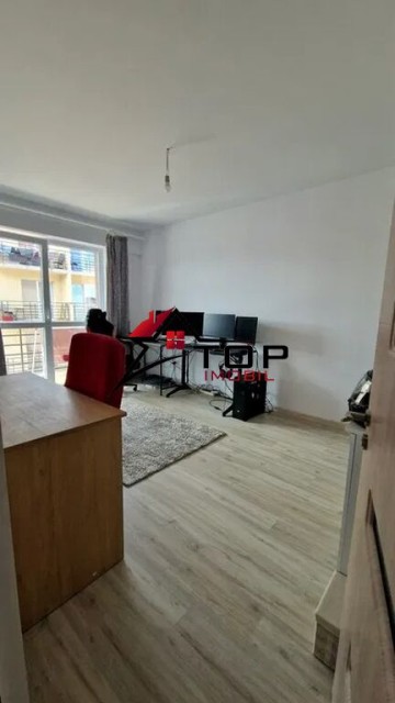 apartament-cu-3-camere-bloc-nou-valea-lupului-5