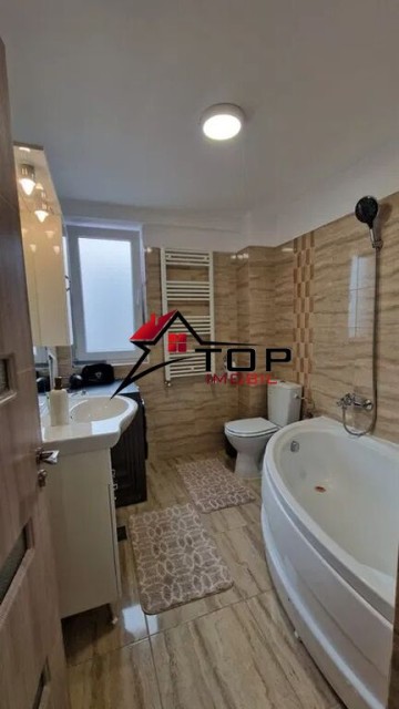 apartament-cu-3-camere-bloc-nou-valea-lupului-6