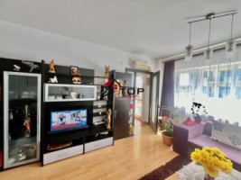 apartament-cu-1-camera-bloc-nou-canta-1