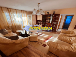 apartament-3-camere-de-vanzare-in-alba-iulia-zona-cetate-mobilat-si-utilat-4