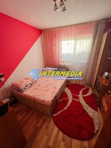 apartament-3-camere-de-vanzare-in-alba-iulia-zona-cetate-mobilat-si-utilat-6