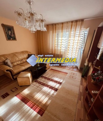 apartament-3-camere-de-vanzare-in-alba-iulia-zona-cetate-mobilat-si-utilat-10