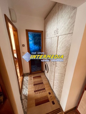 apartament-3-camere-de-vanzare-in-alba-iulia-zona-cetate-mobilat-si-utilat-5