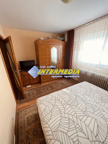 apartament-3-camere-de-vanzare-in-alba-iulia-zona-cetate-mobilat-si-utilat-8