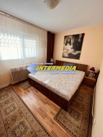 apartament-3-camere-de-vanzare-in-alba-iulia-zona-cetate-mobilat-si-utilat-3