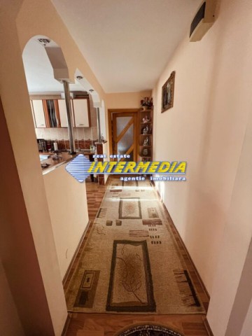 apartament-3-camere-de-vanzare-in-alba-iulia-zona-cetate-mobilat-si-utilat-9