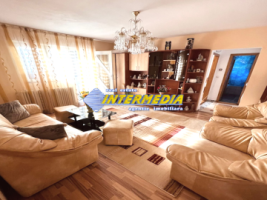 apartament-3-camere-de-vanzare-in-alba-iulia-zona-cetate-mobilat-si-utilat-11