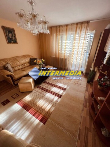 apartament-3-camere-de-vanzare-in-alba-iulia-zona-cetate-mobilat-si-utilat-14