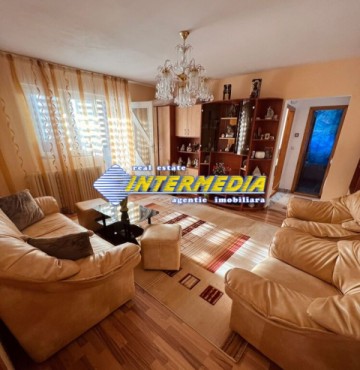 apartament-3-camere-de-vanzare-in-alba-iulia-zona-cetate-mobilat-si-utilat-13