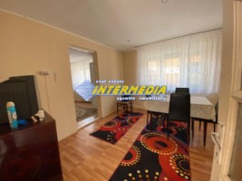 apartament-3-camere-de-vanzare-in-alba-iulia-zona-cetate-mobilat-si-utilat-16