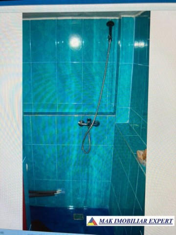 vila-3-camere-cu-teren-de-1100-mp-de-vanzare-in-dambovicioara-arges-perfecta-pentru-casa-de-vacanta-10