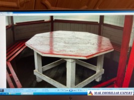 vila-3-camere-cu-teren-de-1100-mp-de-vanzare-in-dambovicioara-arges-perfecta-pentru-casa-de-vacanta-8