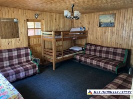 vila-3-camere-cu-teren-de-1100-mp-de-vanzare-in-dambovicioara-arges-perfecta-pentru-casa-de-vacanta-7