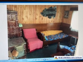 vila-3-camere-cu-teren-de-1100-mp-de-vanzare-in-dambovicioara-arges-perfecta-pentru-casa-de-vacanta-9