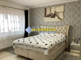 casa-cu-4-camere-si-garaj-finisata-complet-in-alba-iulia-mobilata