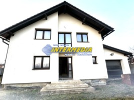 casa-noua-de-vanzare-cu-4-camere-in-alba-iulia-zona-micesti