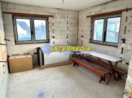 casa-noua-de-vanzare-cu-4-camere-in-alba-iulia-zona-micesti-3