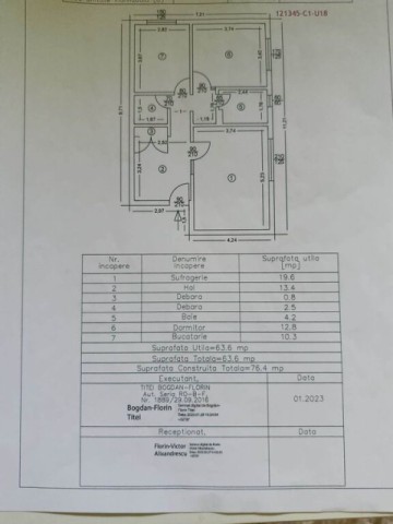 ultracentral-2cam-1a-dec-p7-64mp-utili-bl92-78000-euro