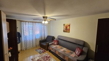 nord-nichita-stanescu-cubulet-2camdec-renovat-46500-euro-12