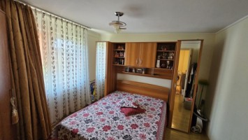 nord-nichita-stanescu-cubulet-2camdec-renovat-46500-euro-17