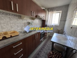 apartament-2-camere-in-cetate-etaj-2-mobilat-utilat-1