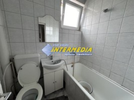 apartament-2-camere-in-cetate-etaj-2-mobilat-utilat-4