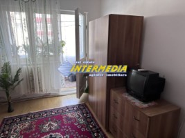 apartament-2-camere-in-cetate-etaj-2-mobilat-utilat-5