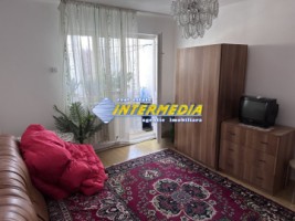 apartament-2-camere-in-cetate-etaj-2-mobilat-utilat-7