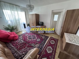 apartament-2-camere-in-cetate-etaj-2-mobilat-utilat-6