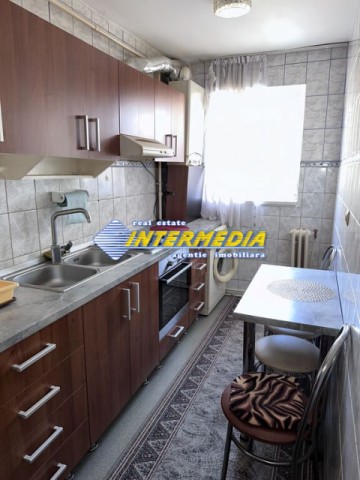 apartament-2-camere-in-cetate-etaj-2-mobilat-utilat-9