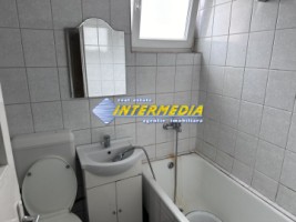 apartament-2-camere-in-cetate-etaj-2-mobilat-utilat-13