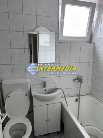 apartament-2-camere-in-cetate-etaj-2-mobilat-utilat-12