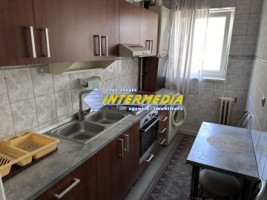 apartament-2-camere-in-cetate-etaj-2-mobilat-utilat-11