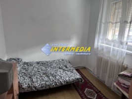 apartament-2-camere-in-cetate-etaj-2-mobilat-utilat-15