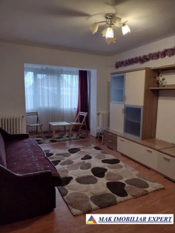 vandut-apartament-2-camere-cf-1-et-p4-campulung-1