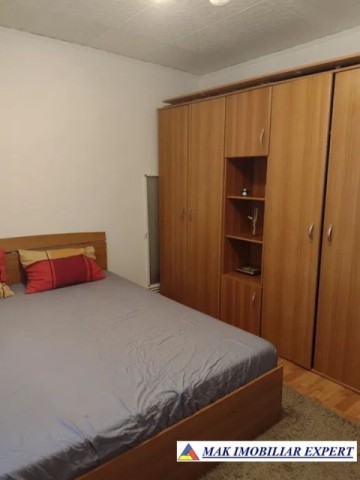 vandut-apartament-2-camere-cf-1-et-p4-campulung-2