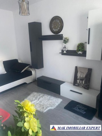 ocupat-aprilie-2026-apartament-2-camere-confort-3-parter-in-visoi-campulung-muscel-arges