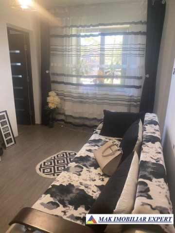 vandut-gasca-zurli-apartament-2-camere-confort-3-parter-in-visoi-campulung-muscel-arges-6