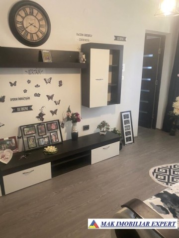 vandut-gasca-zurli-apartament-2-camere-confort-3-parter-in-visoi-campulung-muscel-arges-3