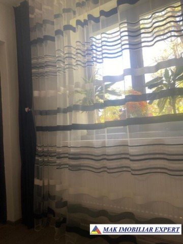 vandut-gasca-zurli-apartament-2-camere-confort-3-parter-in-visoi-campulung-muscel-arges-11