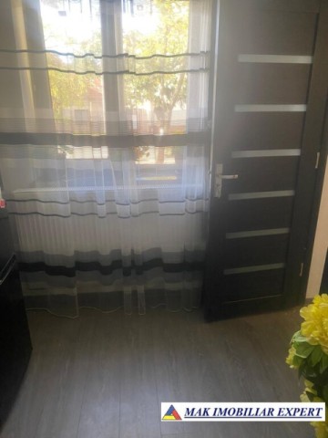 vandut-gasca-zurli-apartament-2-camere-confort-3-parter-in-visoi-campulung-muscel-arges-12
