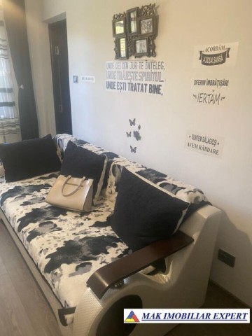 vandut-gasca-zurli-apartament-2-camere-confort-3-parter-in-visoi-campulung-muscel-arges-7