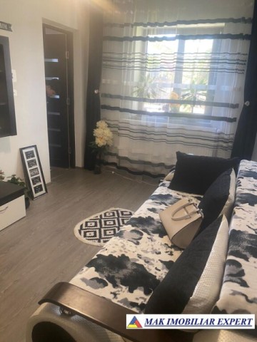 vandut-gasca-zurli-apartament-2-camere-confort-3-parter-in-visoi-campulung-muscel-arges-9