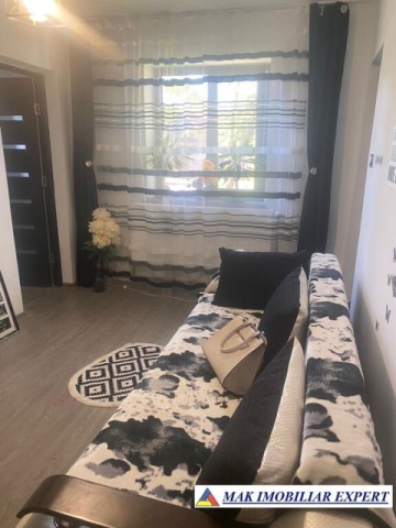 vandut-gasca-zurli-apartament-2-camere-confort-3-parter-in-visoi-campulung-muscel-arges-8