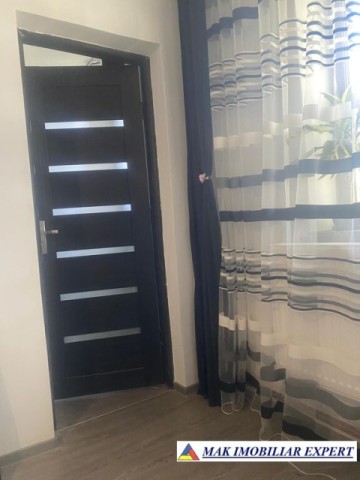 vandut-gasca-zurli-apartament-2-camere-confort-3-parter-in-visoi-campulung-muscel-arges-13