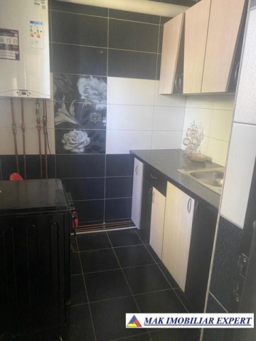 vandut-gasca-zurli-apartament-2-camere-confort-3-parter-in-visoi-campulung-muscel-arges-14