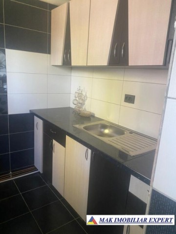 vandut-gasca-zurli-apartament-2-camere-confort-3-parter-in-visoi-campulung-muscel-arges-15