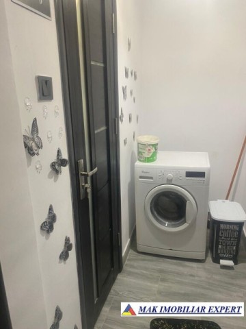 vandut-gasca-zurli-apartament-2-camere-confort-3-parter-in-visoi-campulung-muscel-arges-18