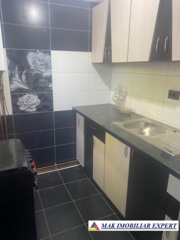 vandut-gasca-zurli-apartament-2-camere-confort-3-parter-in-visoi-campulung-muscel-arges-16