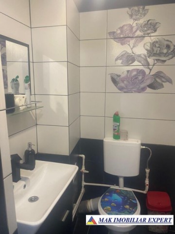 vandut-gasca-zurli-apartament-2-camere-confort-3-parter-in-visoi-campulung-muscel-arges-20